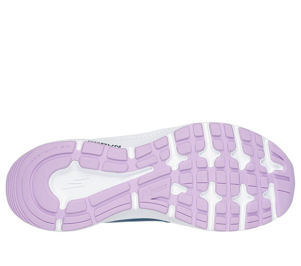 GO RUN Consistent 2.0 - Advantage | Skechers near me