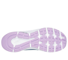 GO RUN Consistent 2.0 - Advantage | Skechers near me