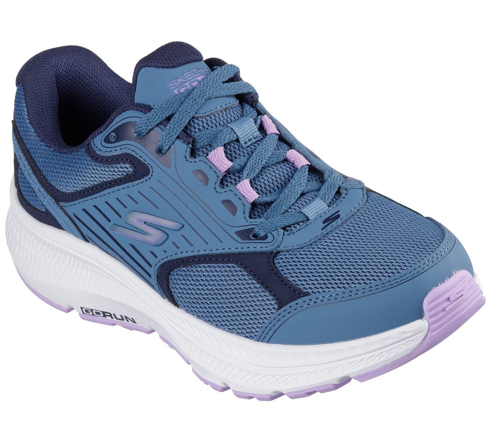 GO RUN Consistent 2.0 - Advantage | Skechers near me