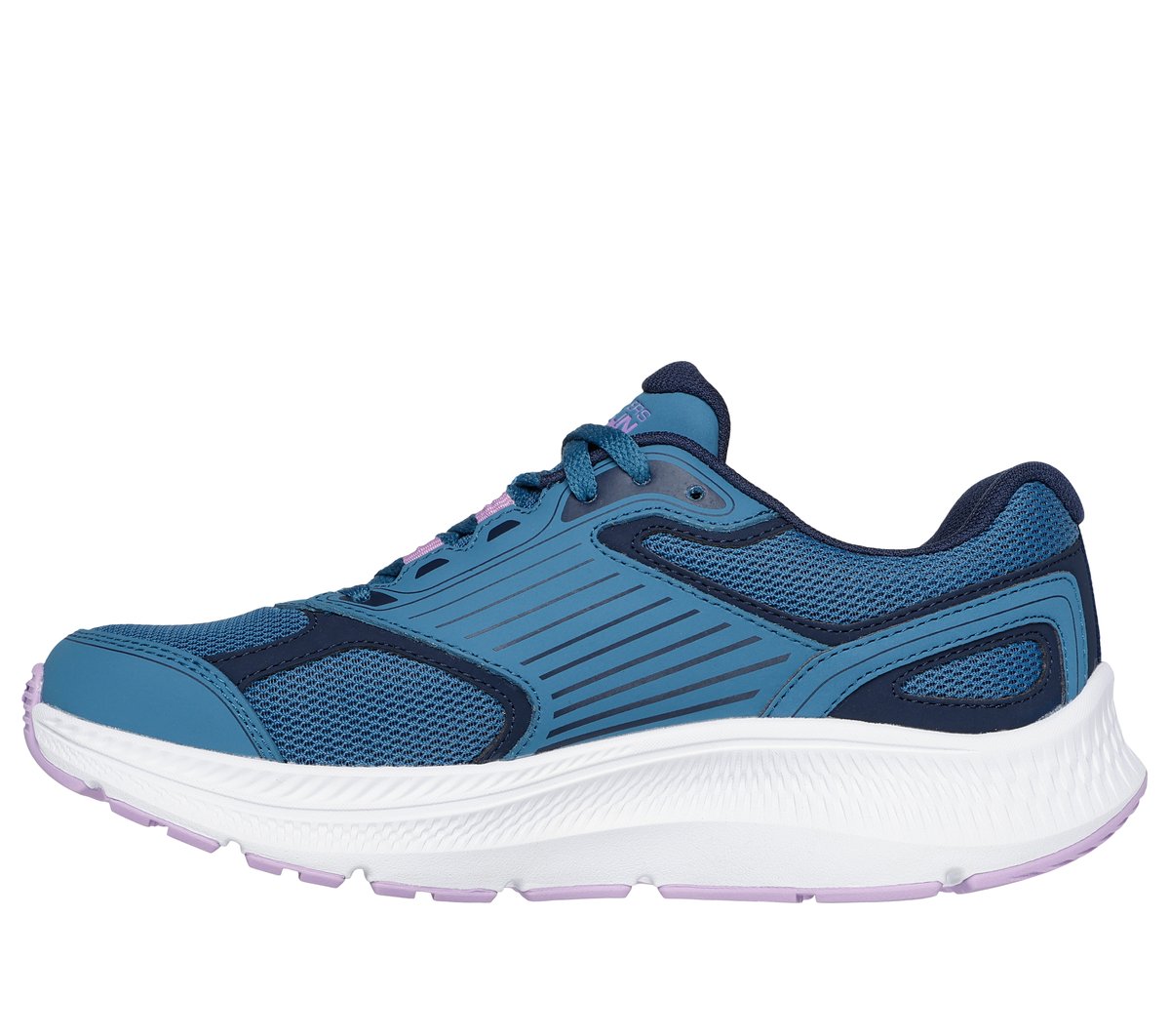 GO RUN Consistent 2.0 - Advantage | Skechers near me