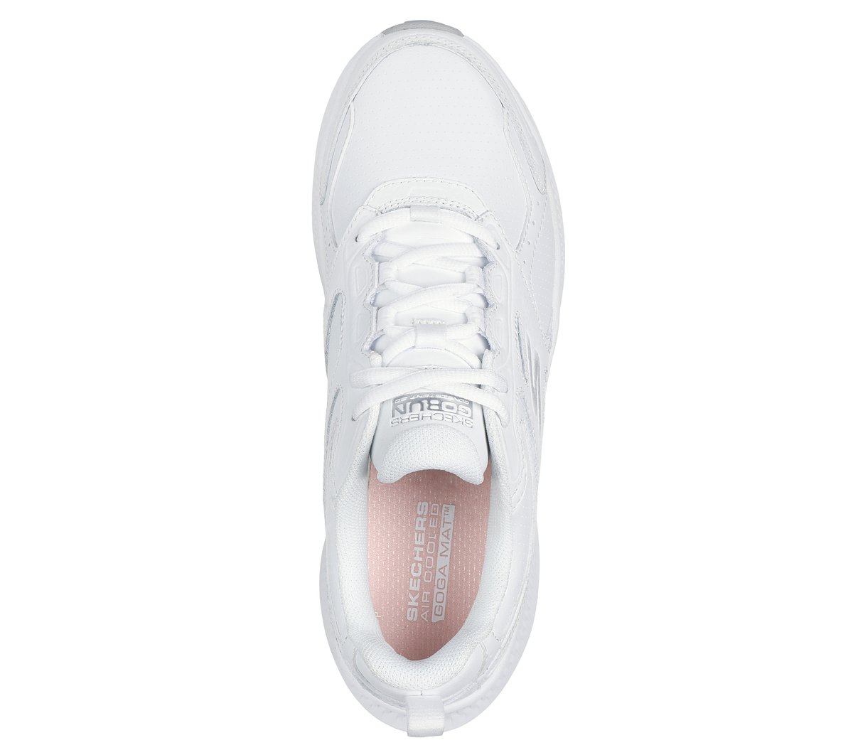 GO RUN Consistent 2.0 - Sumpter Trail | Skechers sale