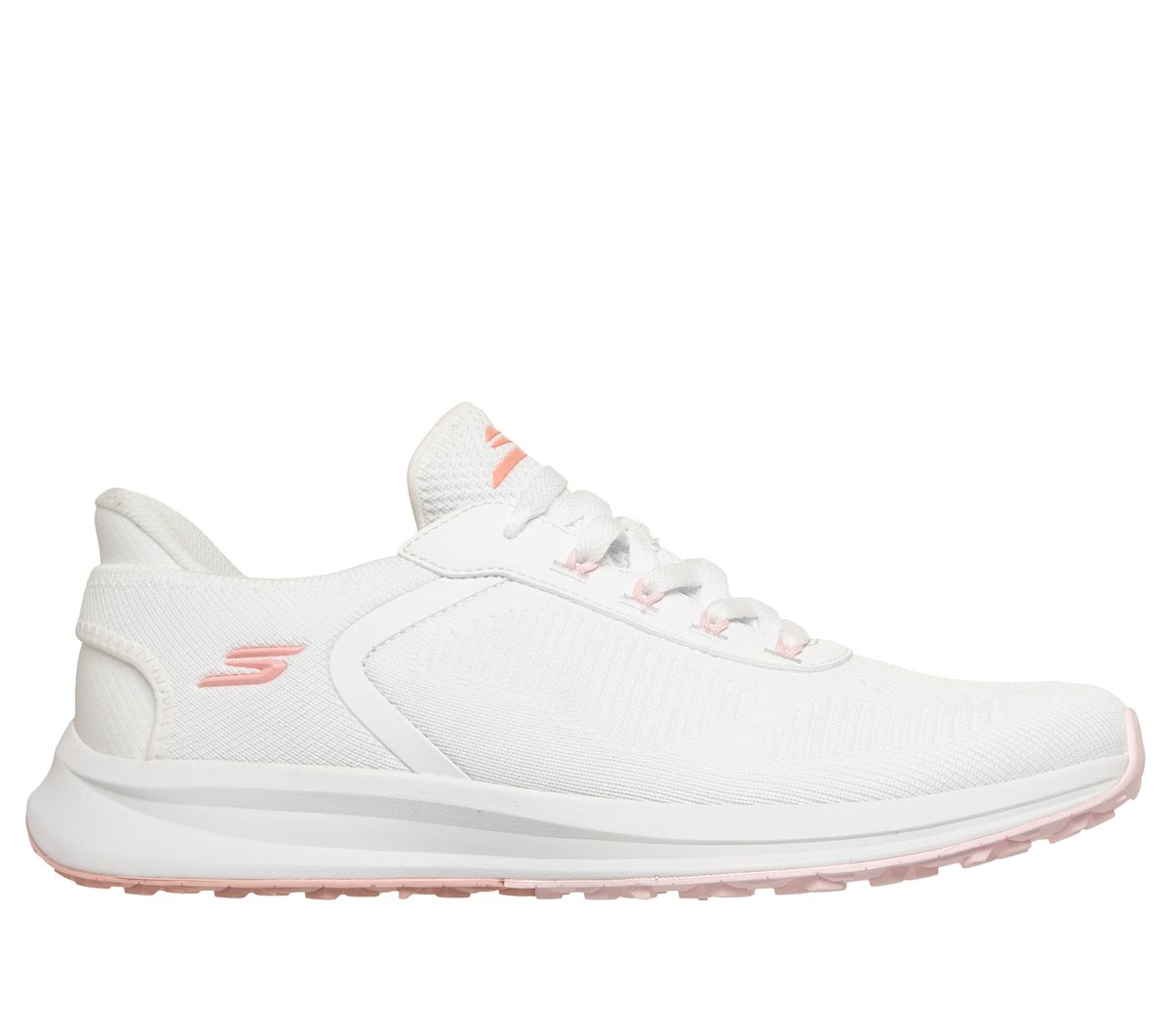 Zen | Skechers on sale