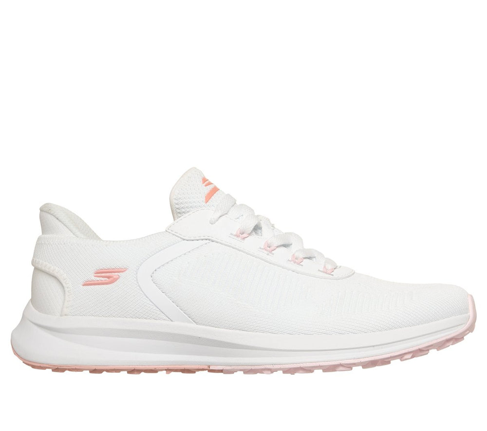 Zen | Skechers on sale
