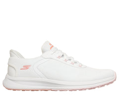 Zen | Skechers on sale