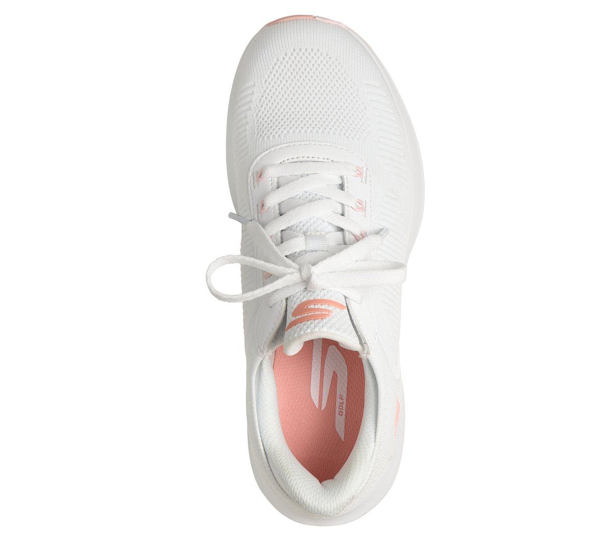Zen | Skechers on sale