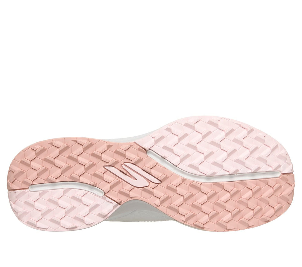 Zen | Skechers on sale