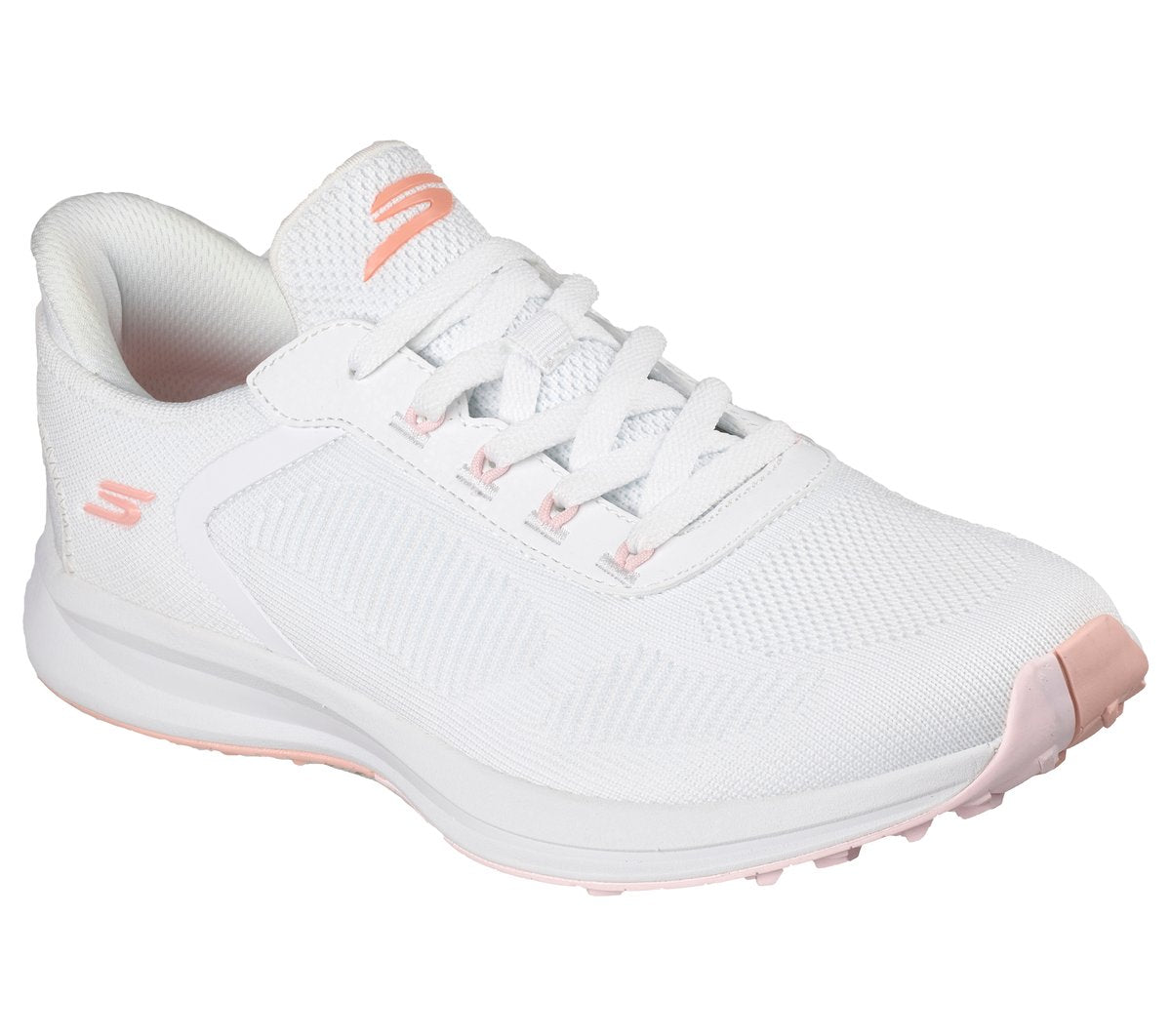 Zen | Skechers on sale
