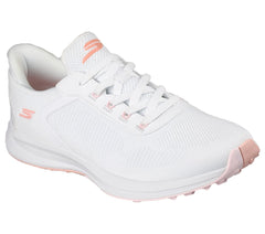 Zen | Skechers on sale
