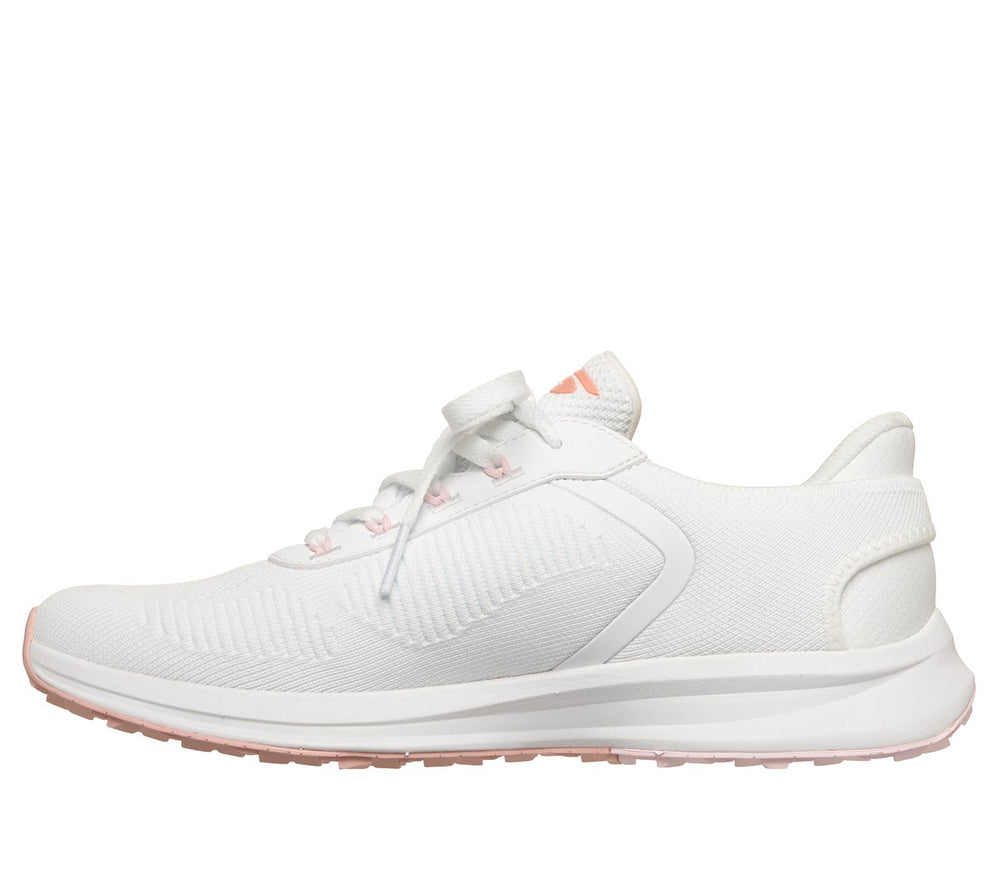 Zen | Skechers on sale