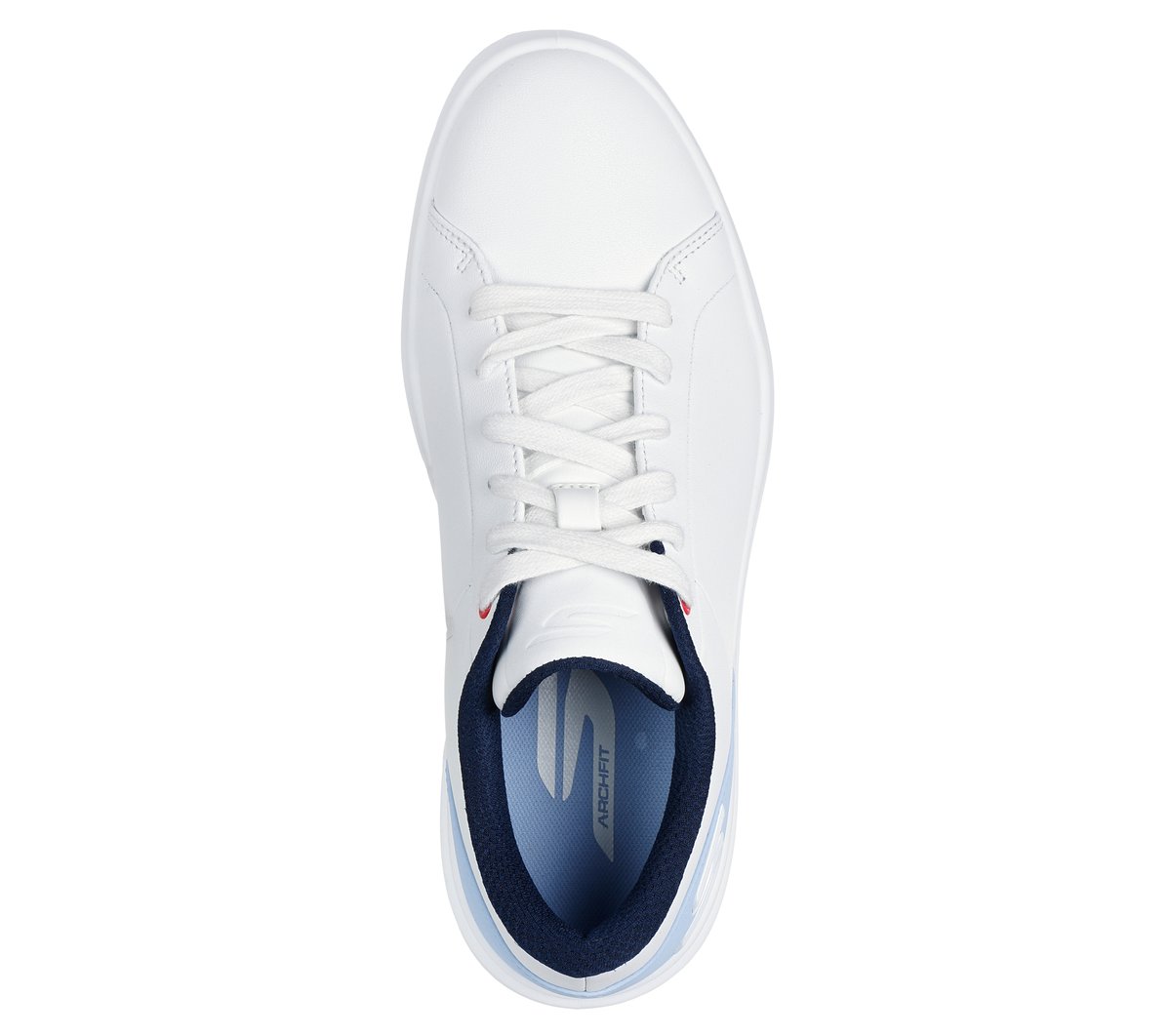 Waterproof Relaxed Fit: GO GOLF Drive 6 | Skechers for sale