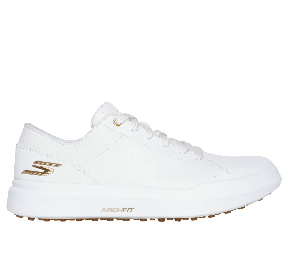 Waterproof Relaxed Fit: GO GOLF Drive 6 | Skechers for sale