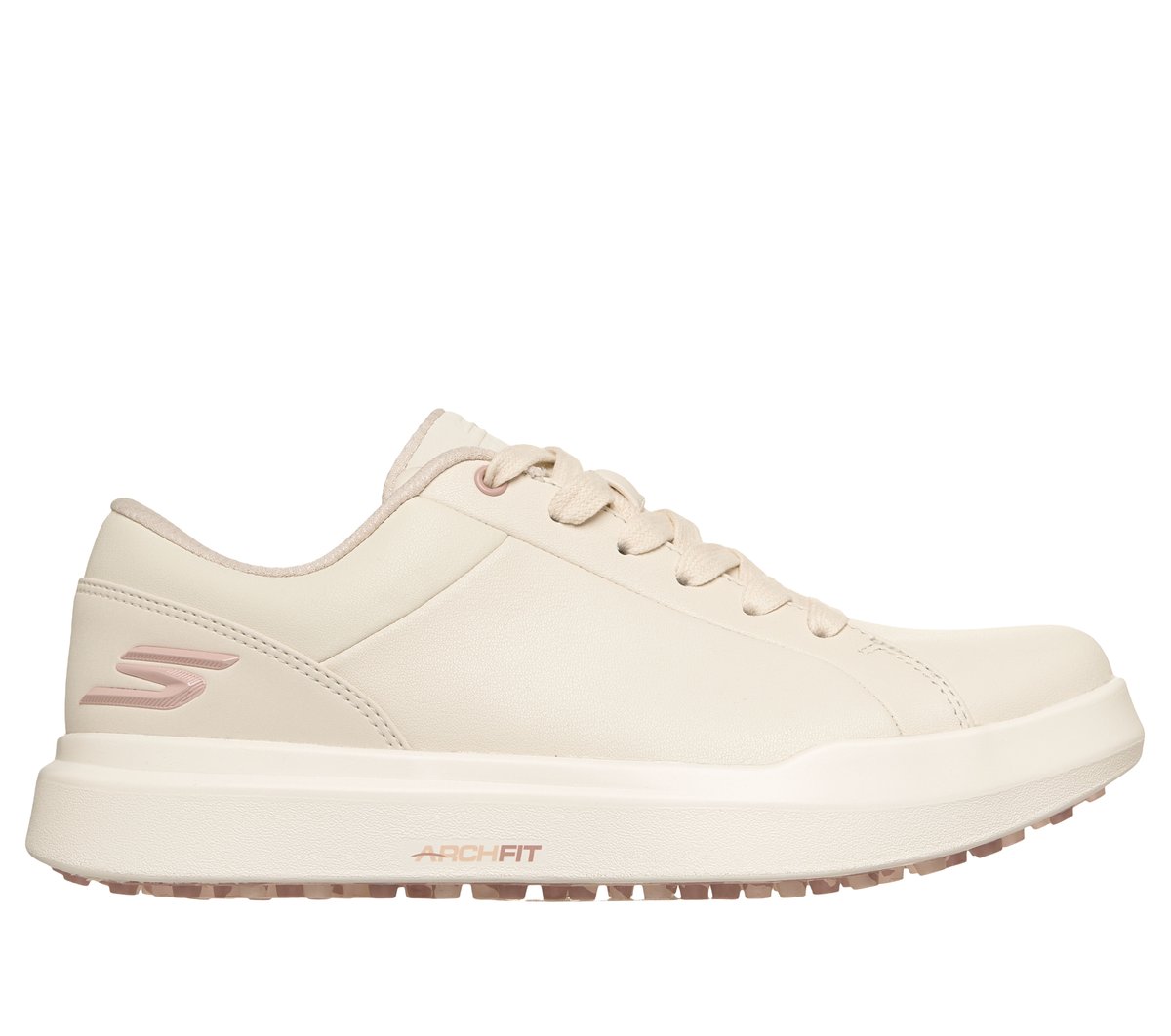 Waterproof Relaxed Fit: GO GOLF Drive 6 | Skechers for sale