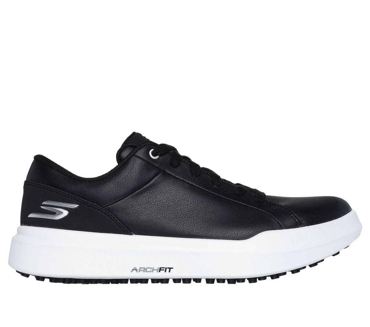 Waterproof Relaxed Fit: GO GOLF Drive 6 | Skechers for sale