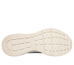 UNO Flex - Elevatin' | Skechers online shop