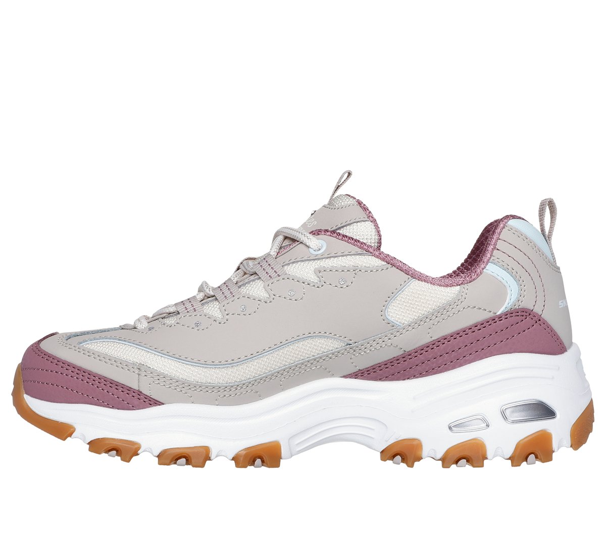 D'Lites - Popular Vote | Skechers near me
