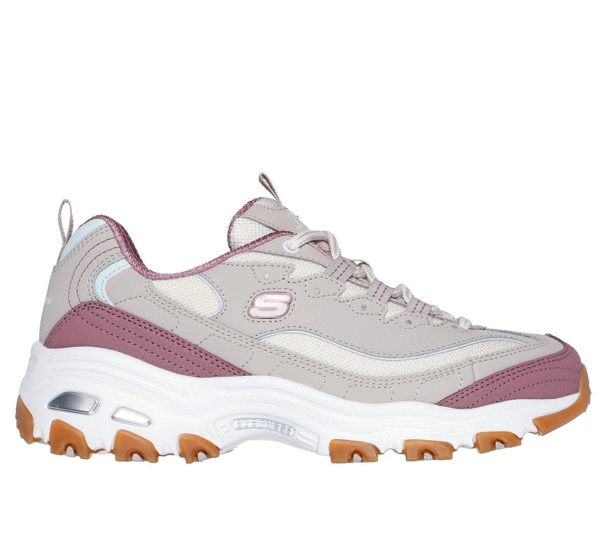 D'Lites - Popular Vote | Skechers near me