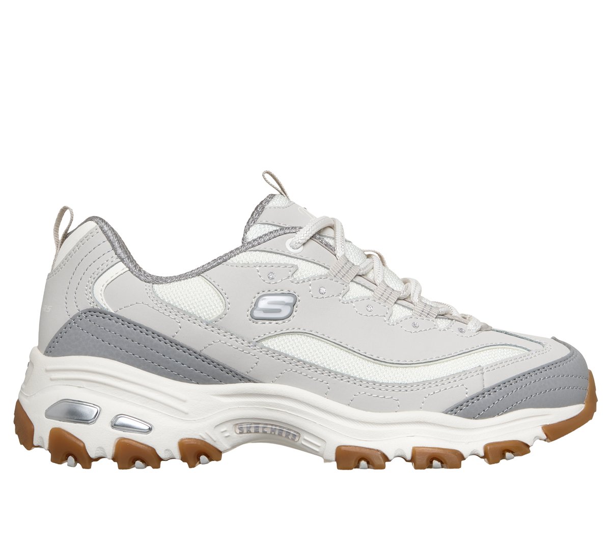 D'Lites - Popular Vote | Skechers near me