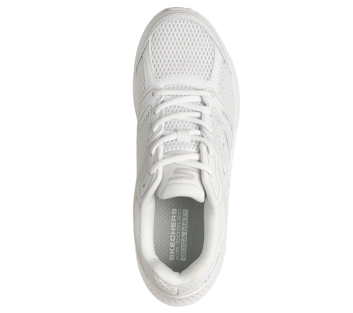 GO RUN Consistent 2.0 -Mapleton | Skechers on sale