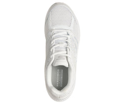 GO RUN Consistent 2.0 -Mapleton | Skechers on sale