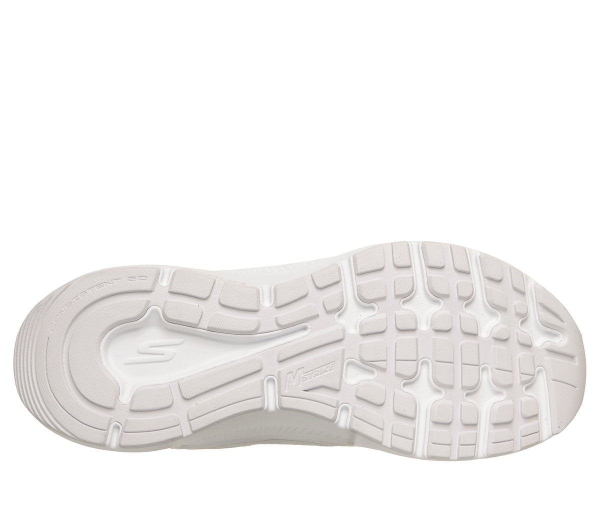 GO RUN Consistent 2.0 -Mapleton | Skechers on sale