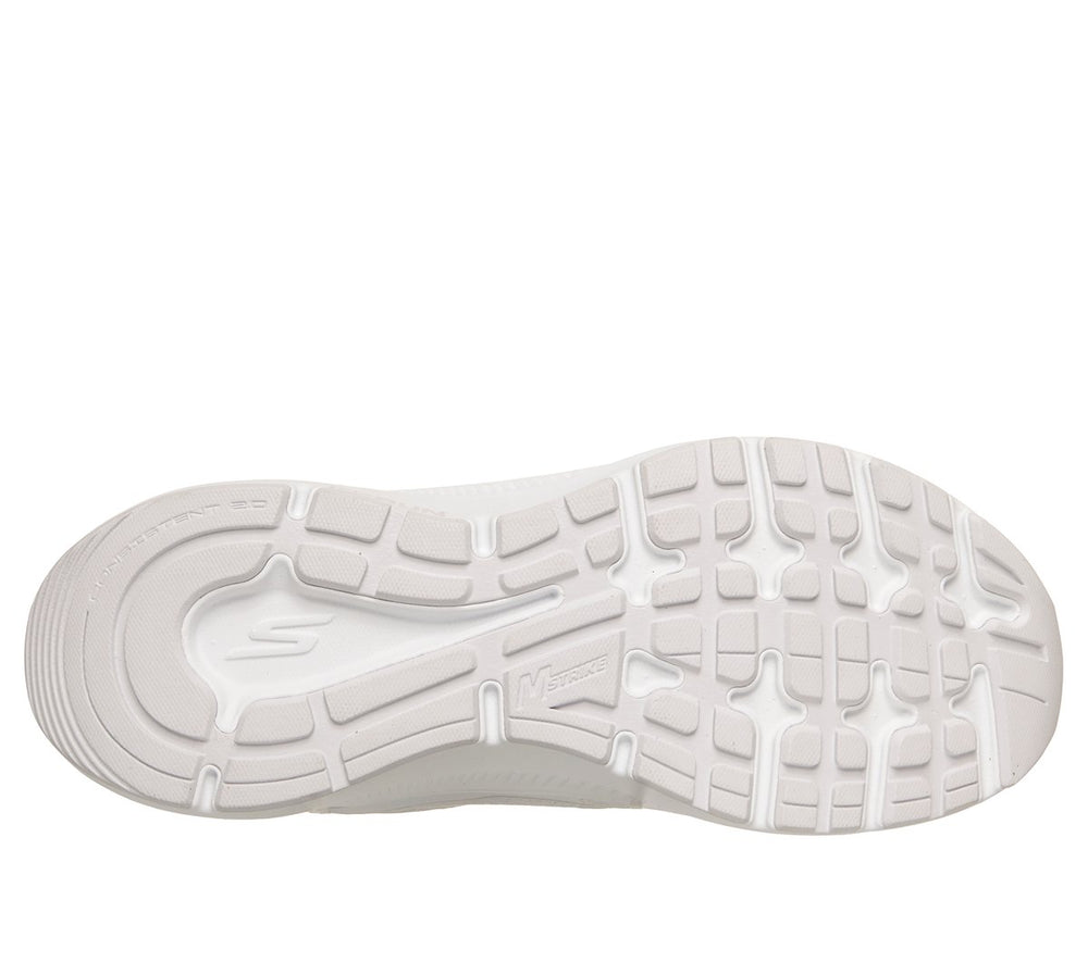 GO RUN Consistent 2.0 -Mapleton | Skechers on sale