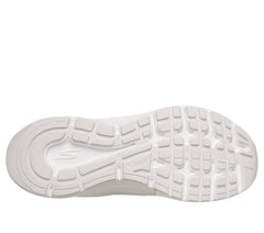 GO RUN Consistent 2.0 -Mapleton | Skechers on sale