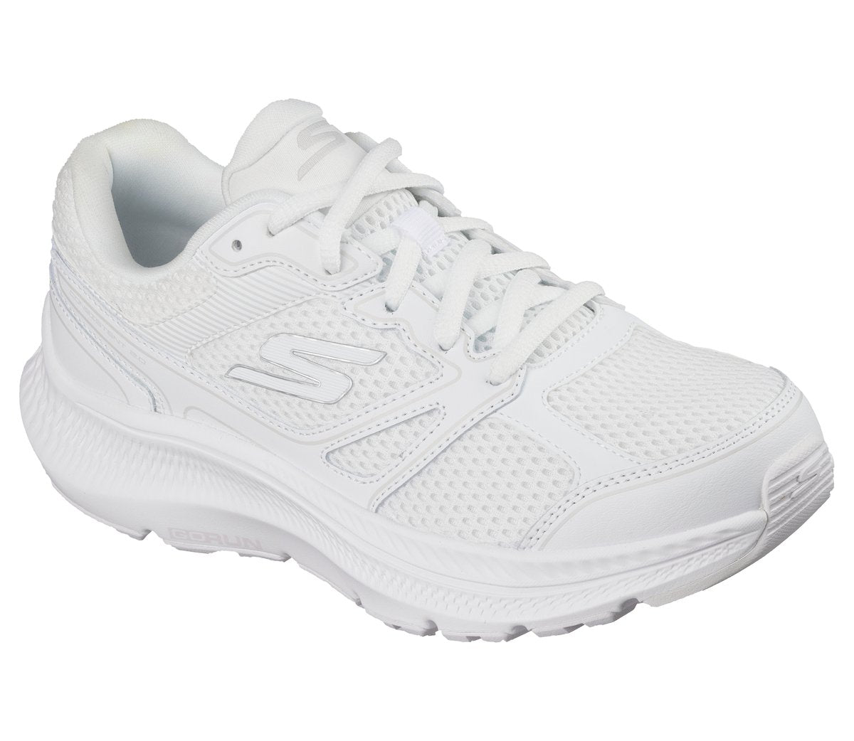 GO RUN Consistent 2.0 -Mapleton | Skechers on sale