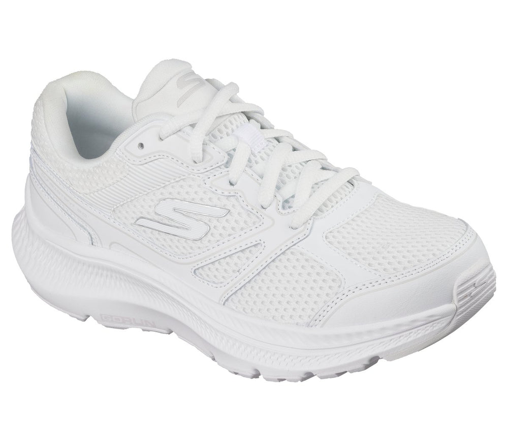 GO RUN Consistent 2.0 -Mapleton | Skechers on sale
