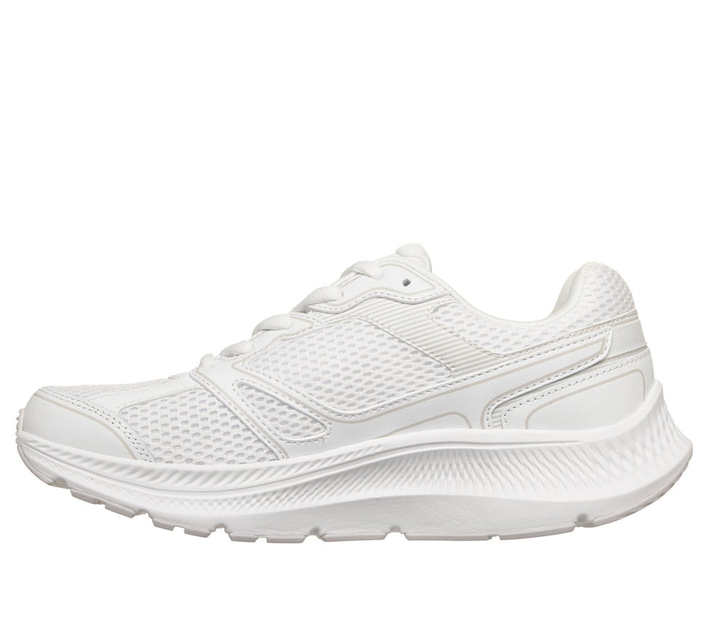 GO RUN Consistent 2.0 -Mapleton | Skechers on sale