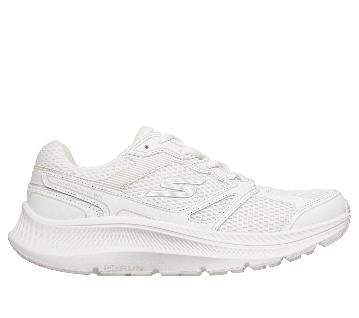 GO RUN Consistent 2.0 -Mapleton | Skechers on sale