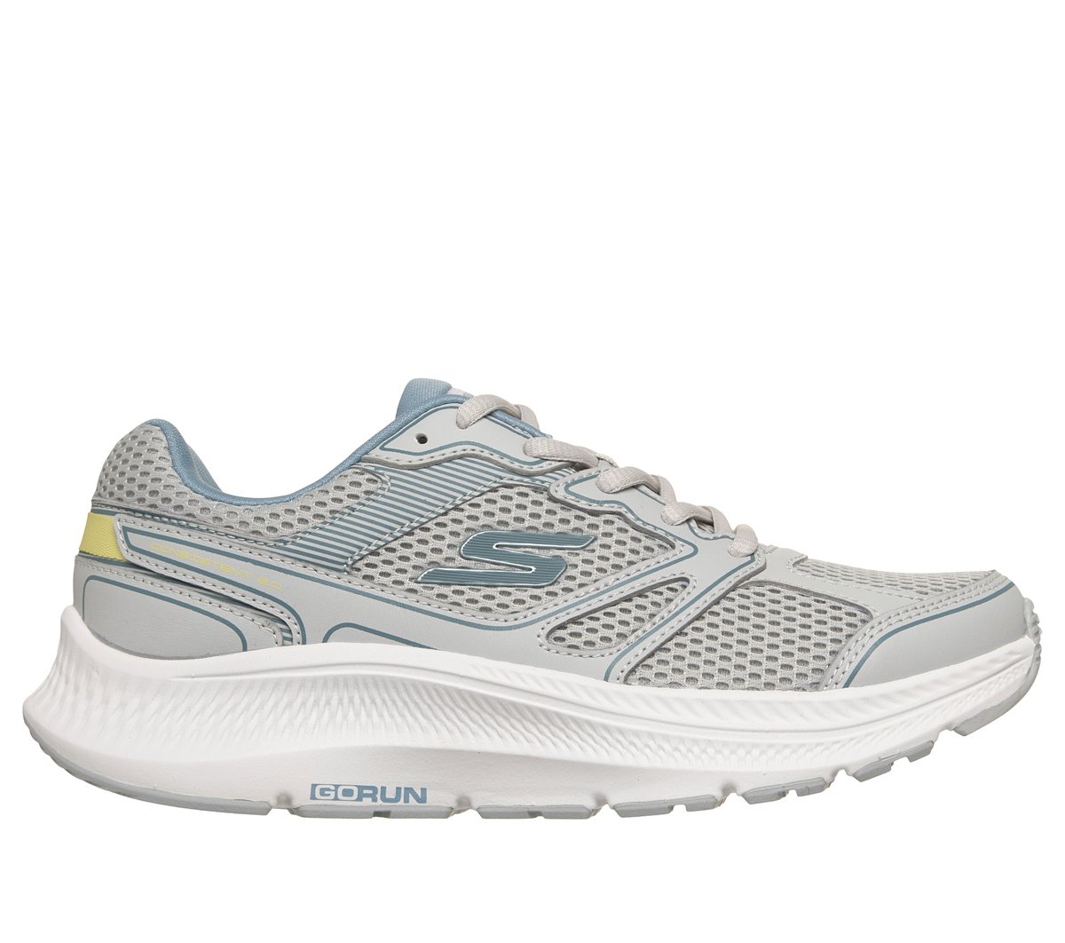 GO RUN Consistent 2.0 -Mapleton | Skechers on sale