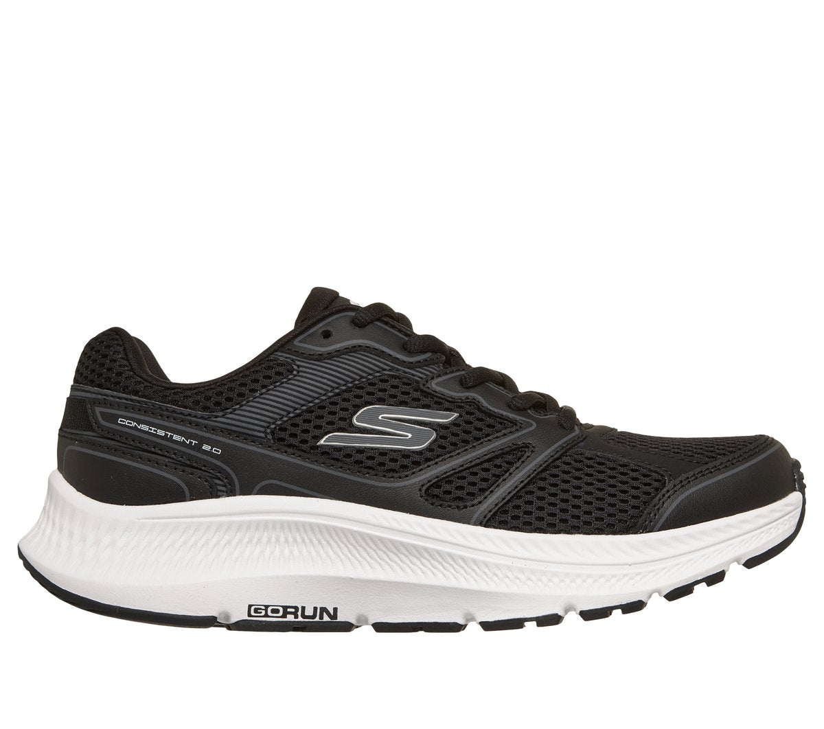 GO RUN Consistent 2.0 -Mapleton | Skechers on sale