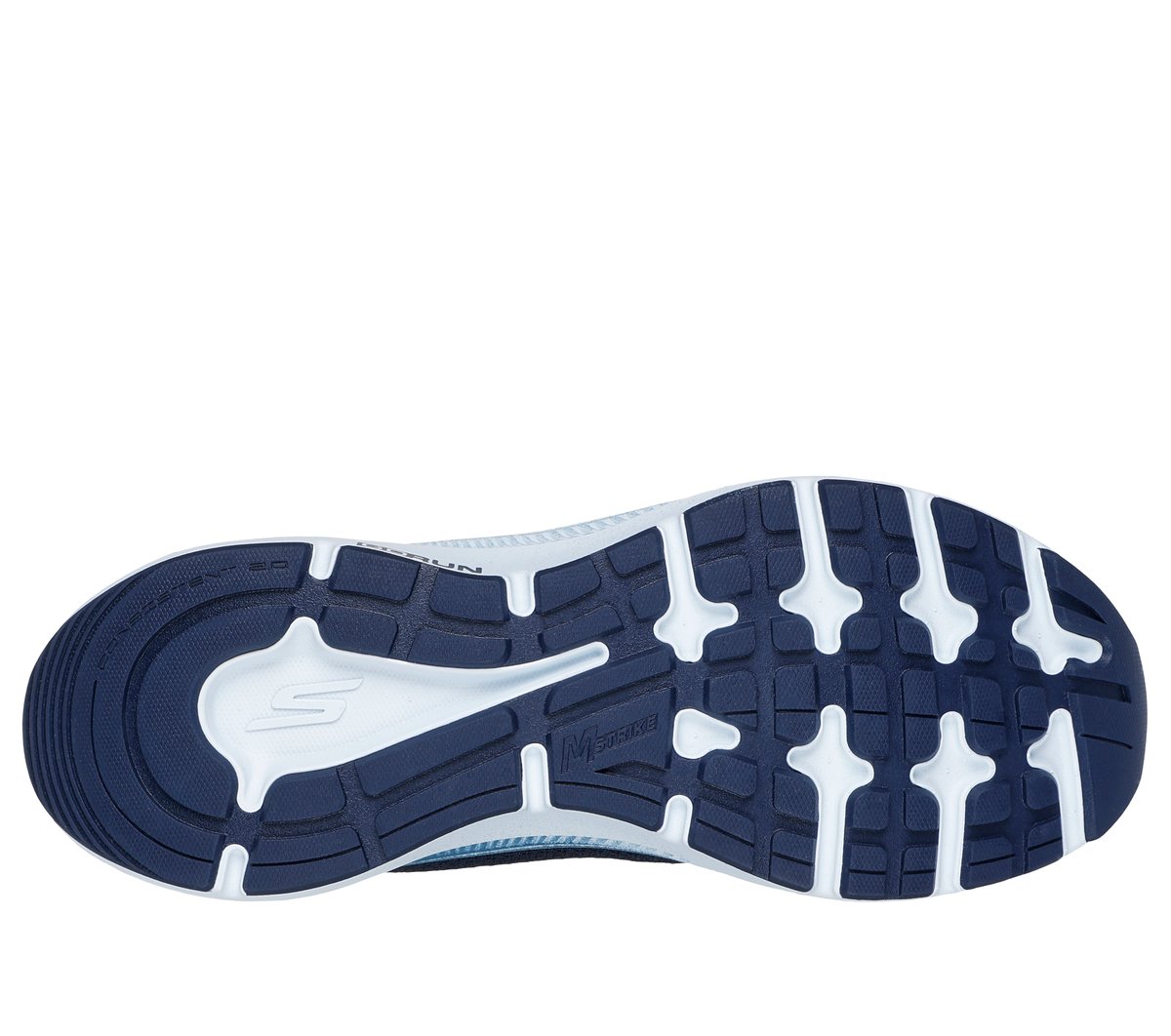 GO RUN Consistent 2.0 - Fast Pace | Skechers for sale