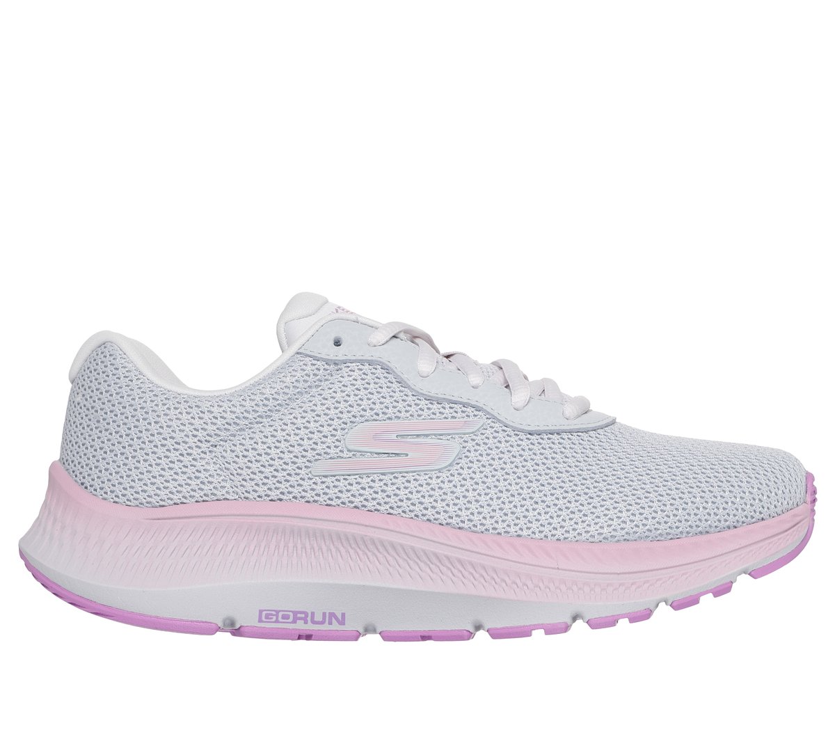 GO RUN Consistent 2.0 - Fast Pace | Skechers for sale