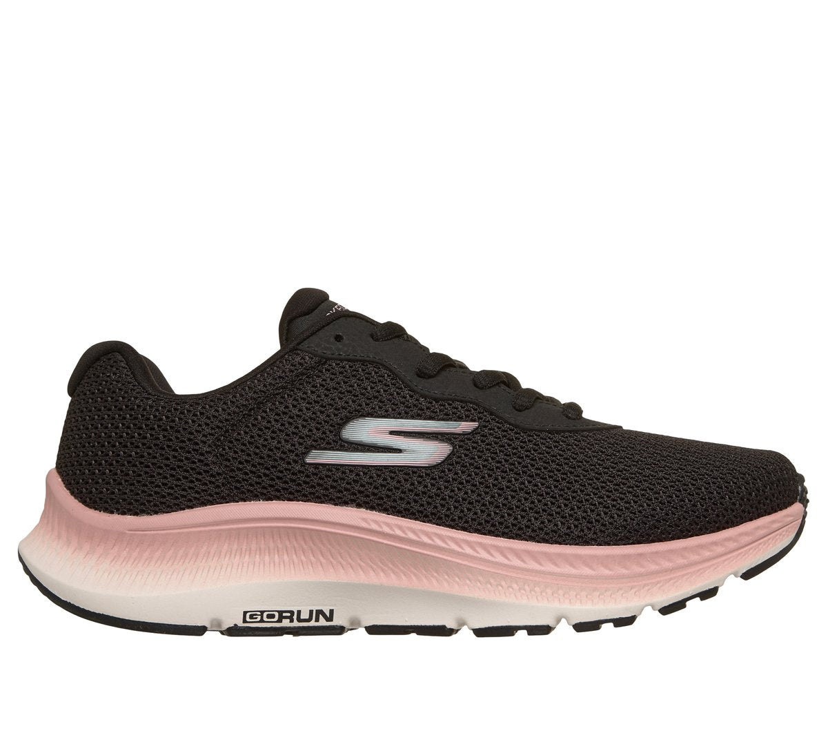 GO RUN Consistent 2.0 - Fast Pace | Skechers for sale