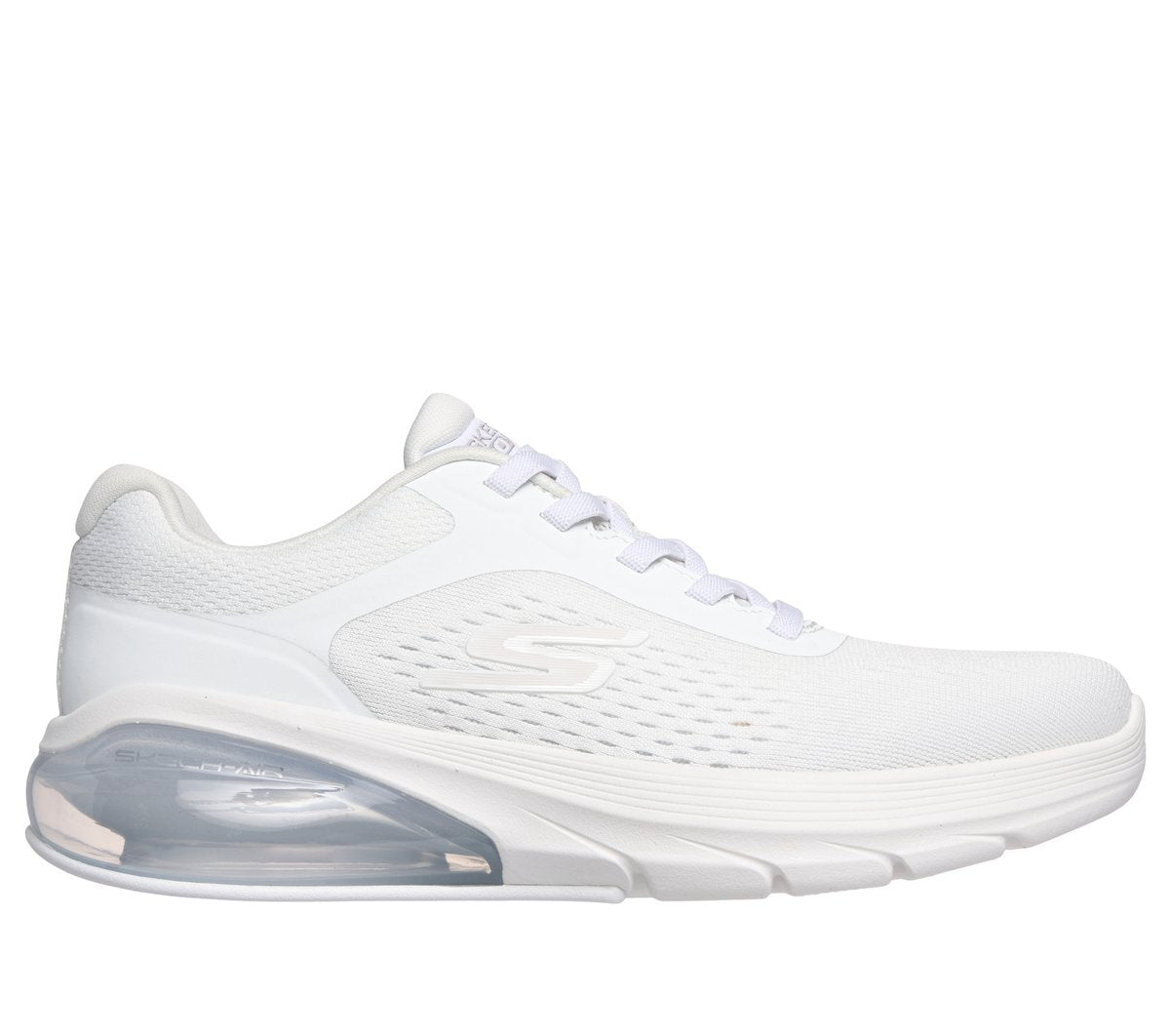 GO WALK Air 3.0 - Ree | Skechers discount