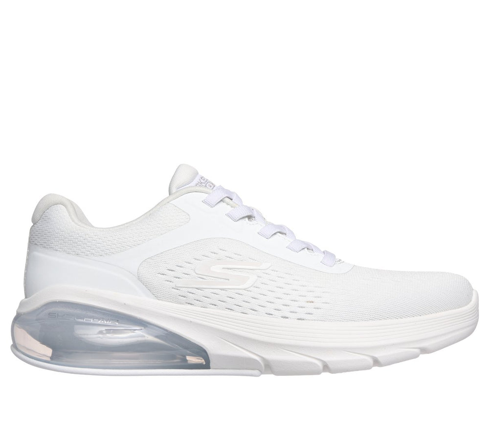 GO WALK Air 3.0 - Ree | Skechers discount