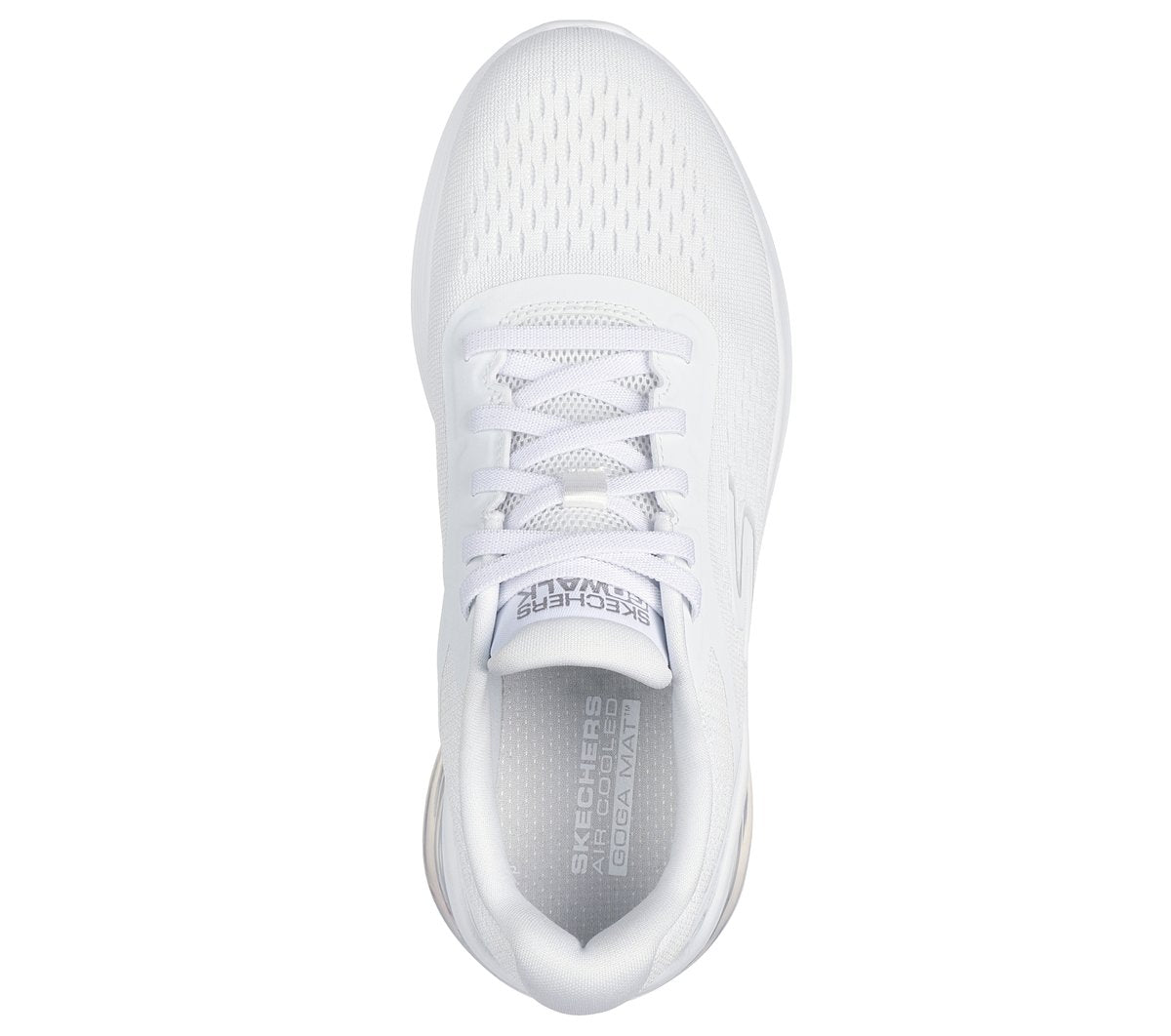 GO WALK Air 3.0 - Ree | Skechers discount