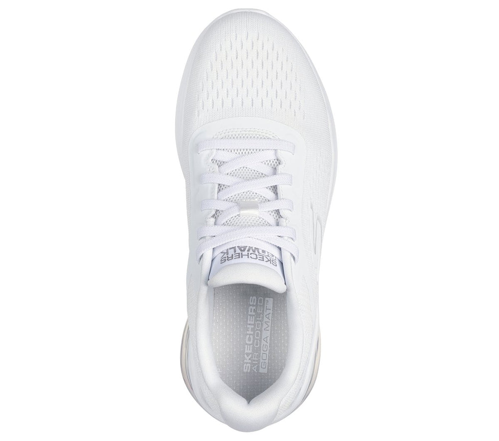 GO WALK Air 3.0 - Ree | Skechers discount