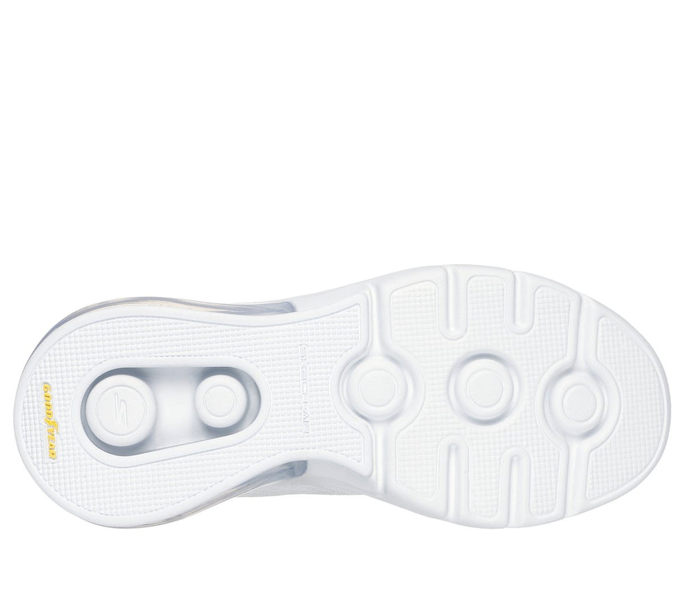GO WALK Air 3.0 - Ree | Skechers discount
