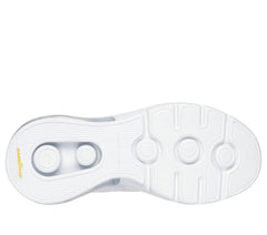 GO WALK Air 3.0 - Ree | Skechers discount