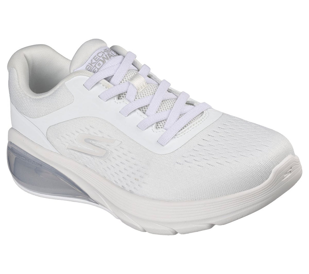 GO WALK Air 3.0 - Ree | Skechers discount