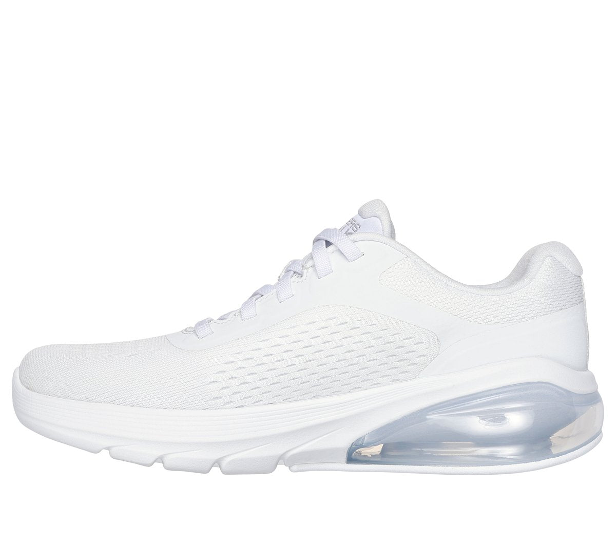 GO WALK Air 3.0 - Ree | Skechers discount