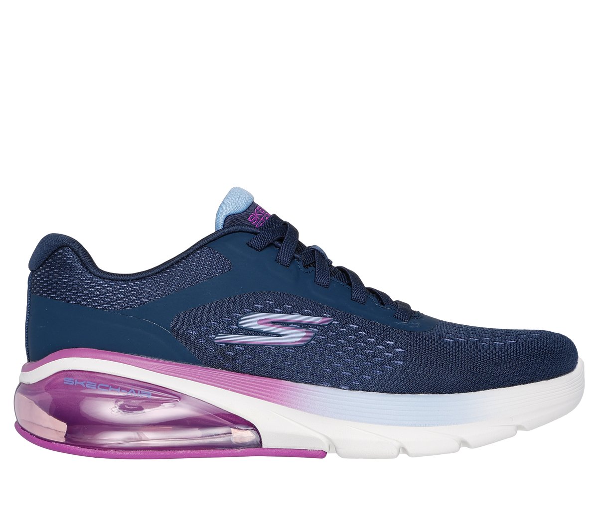 GO WALK Air 3.0 - Ree | Skechers discount