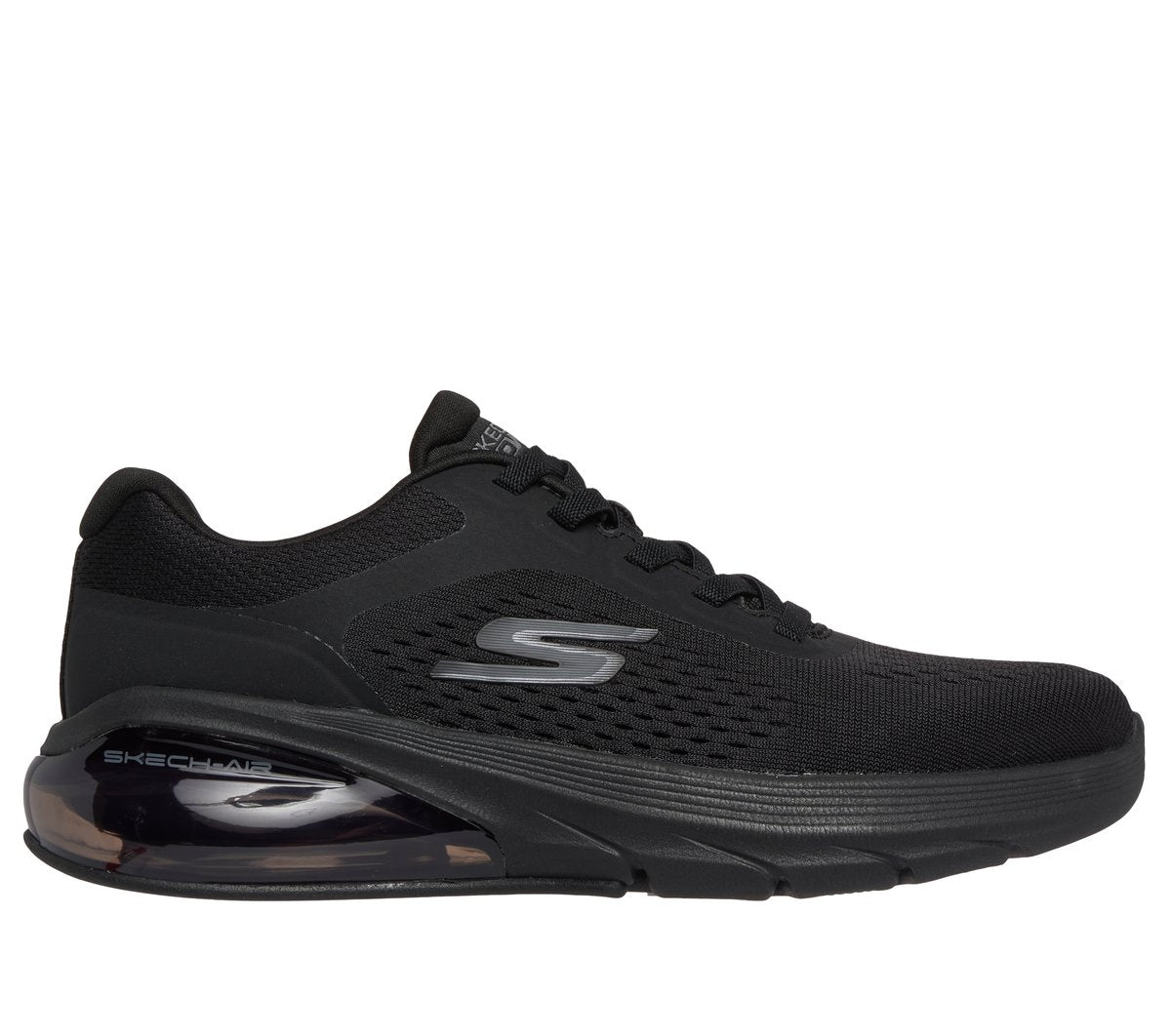 GO WALK Air 3.0 - Ree | Skechers discount