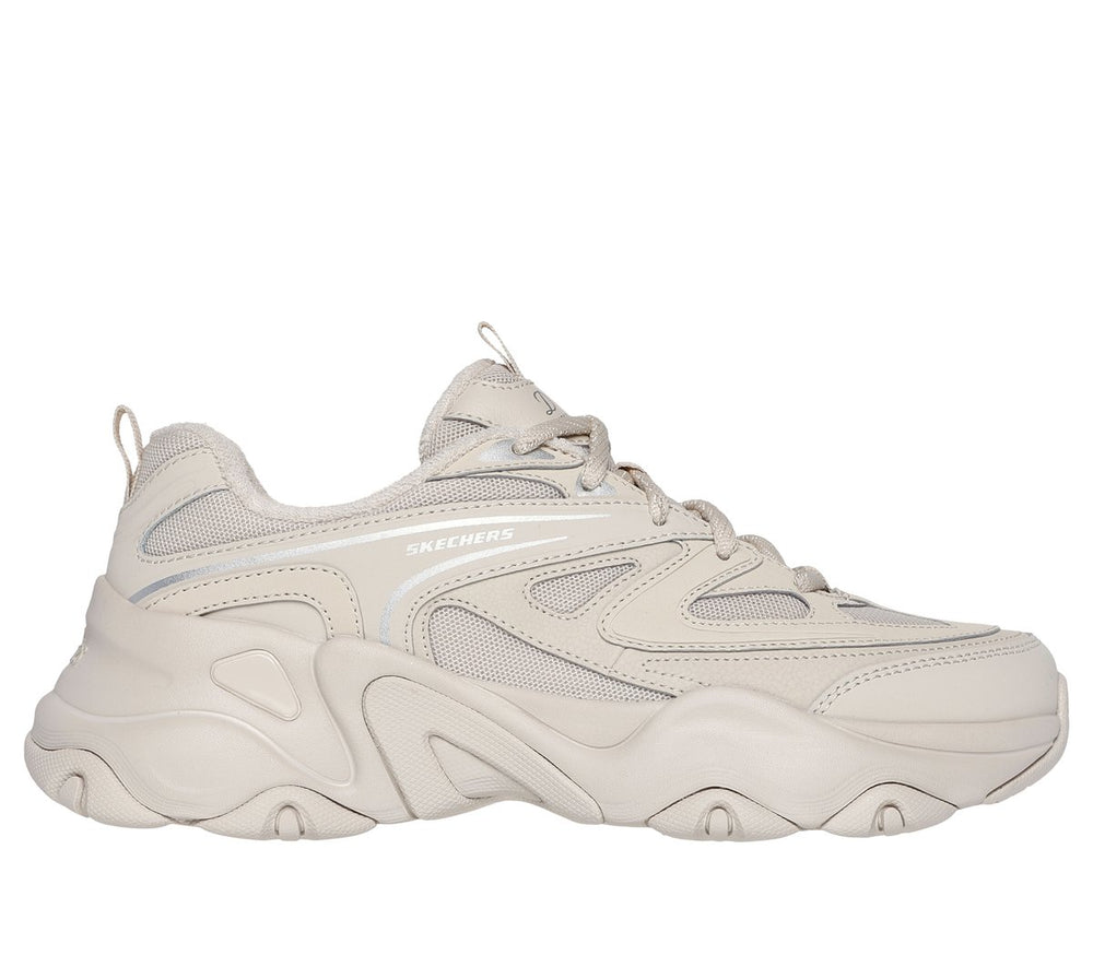 D'Lites 5.0 - Breaking Rules | Skechers online shop