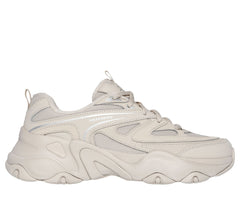 D'Lites 5.0 - Breaking Rules | Skechers online shop