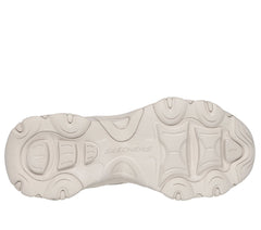 D'Lites 5.0 - Breaking Rules | Skechers online shop