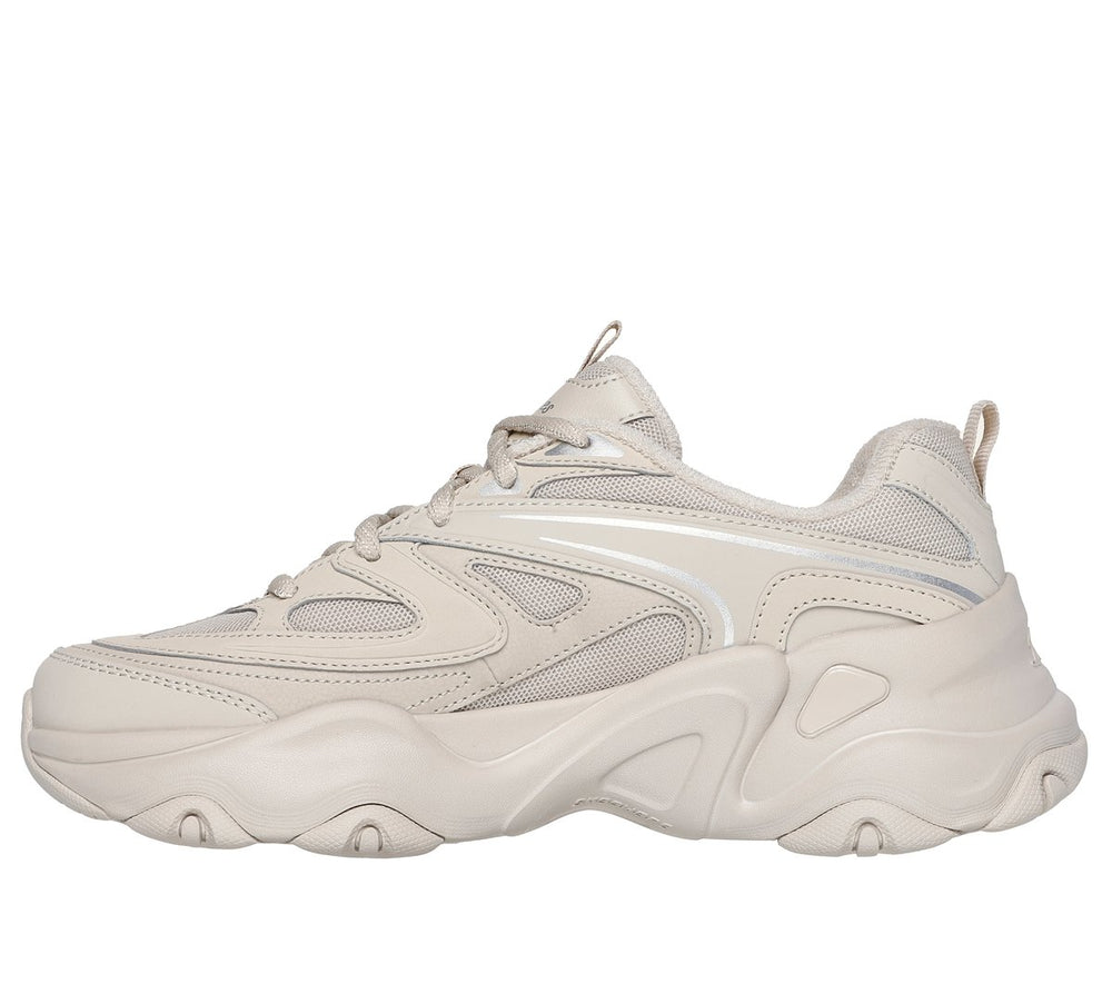 D'Lites 5.0 - Breaking Rules | Skechers online shop