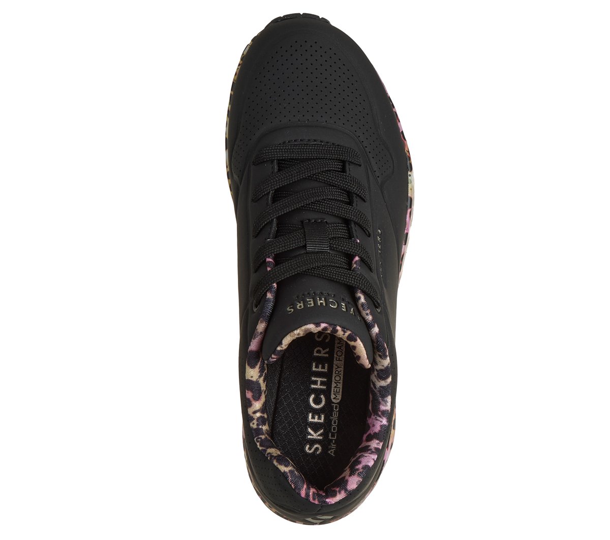 Uno - Majestic Garden | Skechers near me